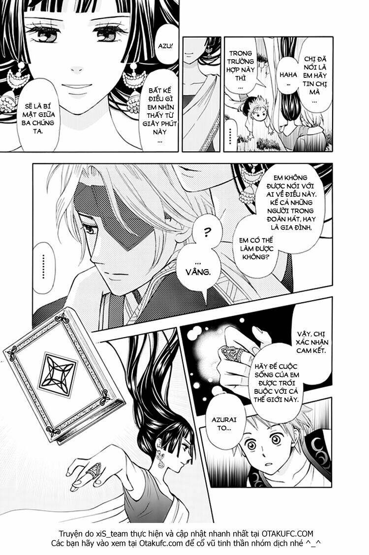 idea no hana chapter 1 47