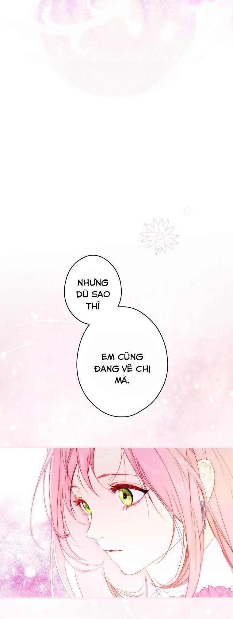 câu chuyện cổ tích của mẹ kế chapter 125 51