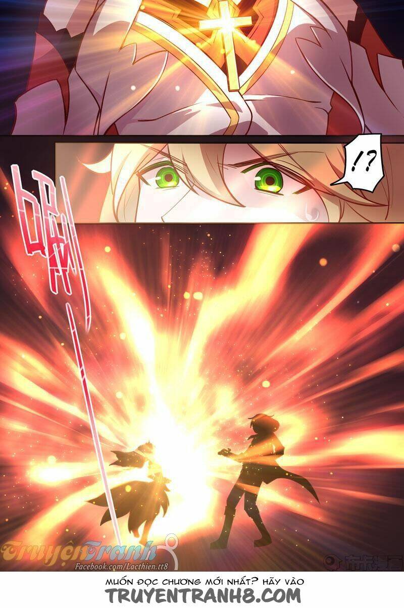 băng hoại 3rd chapter 56 19