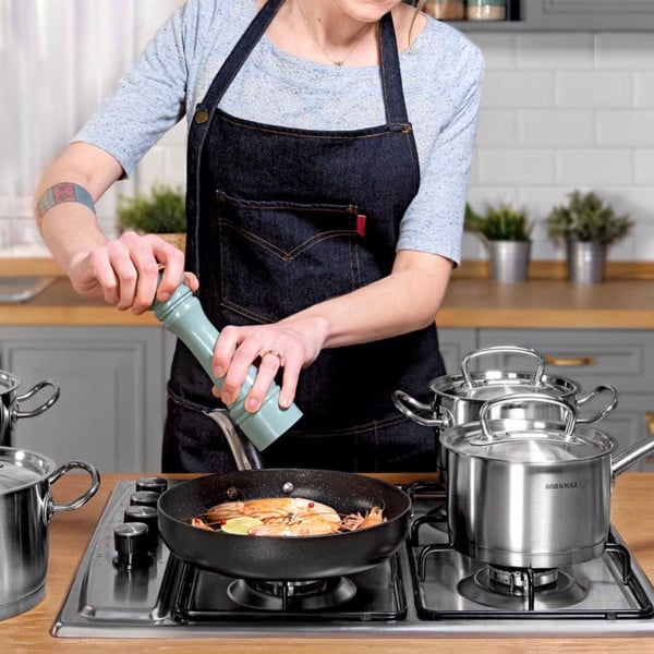 a1641-proline-noi-chao-inox-korkmaz4_384696ff4ee94646bcf7cd3308632028_grande.jpeg