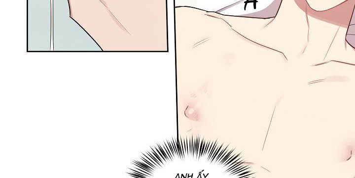 vị khách khả nghi và nhóc làm thêm chapter 23 68