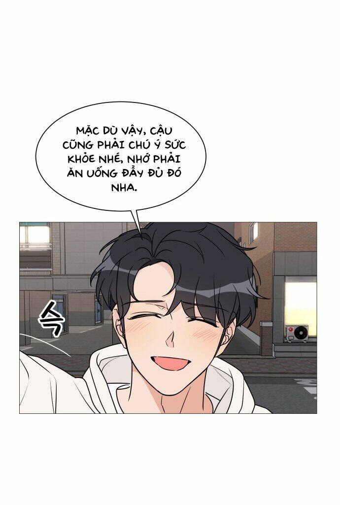 thiếu nữ 1m8 chapter 31 65
