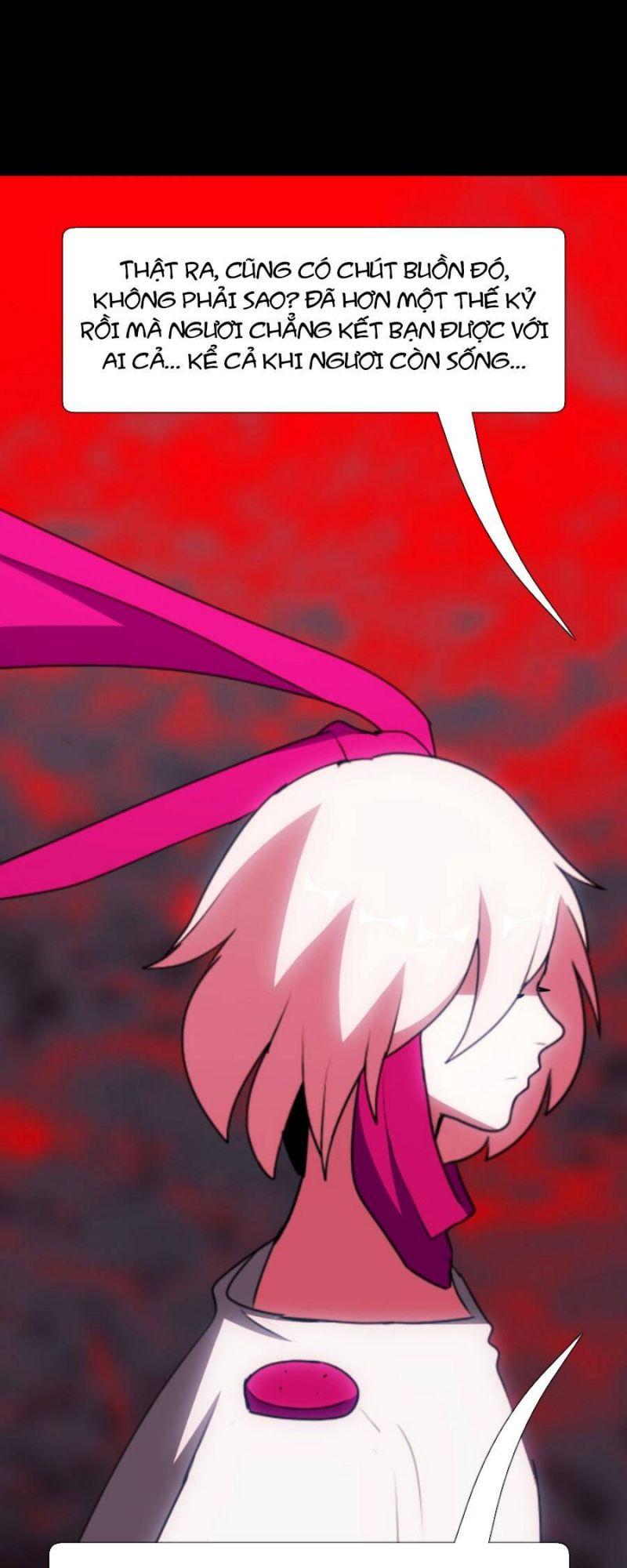 tử thần chapter 70 40