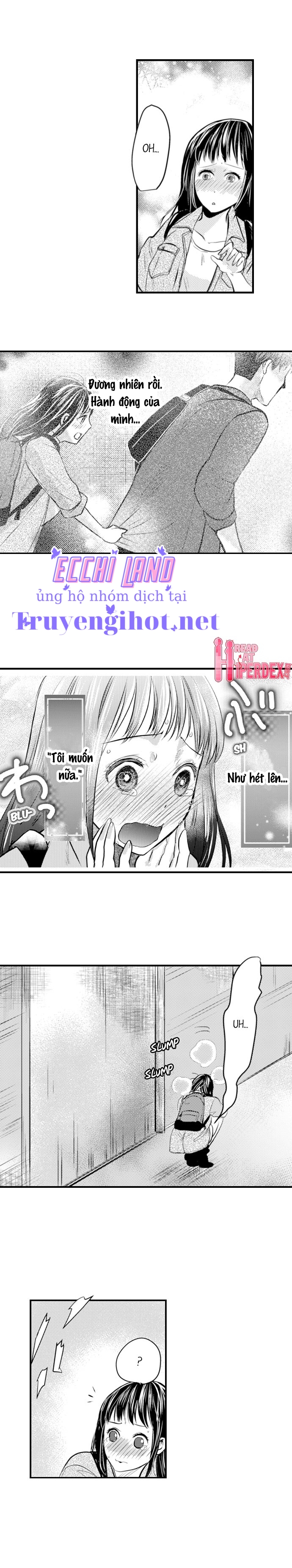 làm tình khi bị còng tay (full) chapter 10.1 4