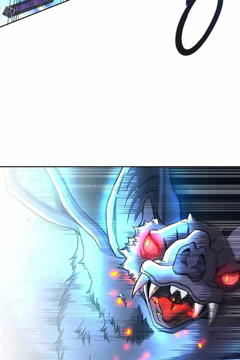 Ma Pháp Sư Hắc Ám Trở Về Để Nhập Ngũ chapter 12.3 18