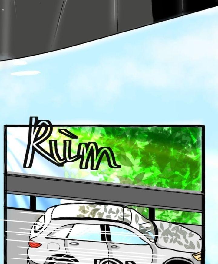 xuyên không làm thái tử phi chapter 1 34