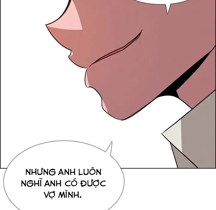 rain curtain chapter 35 110