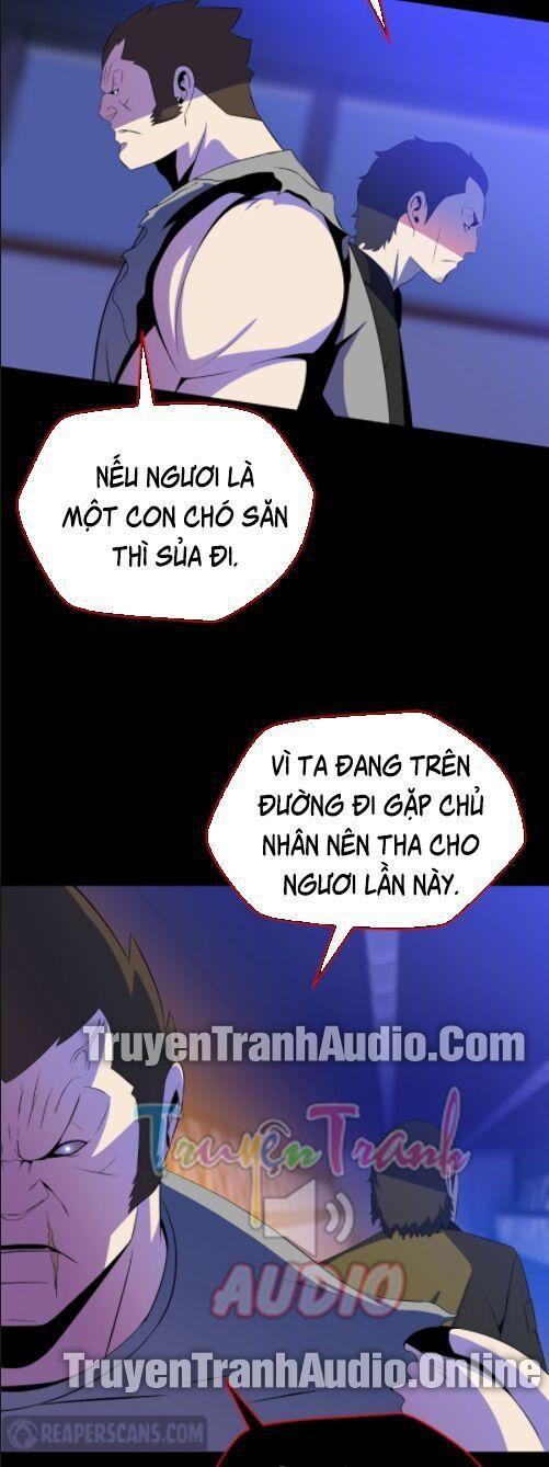 tiêu diệt đấng cứu thế chapter 45 65