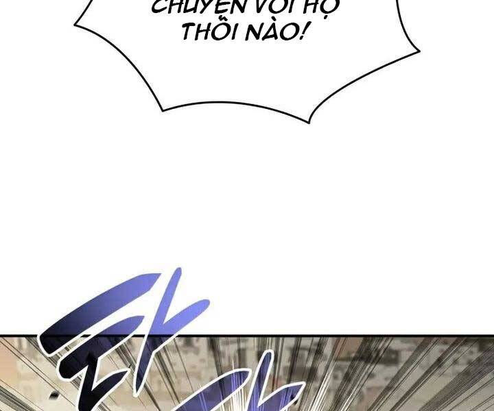 tôi là lính mới chapter 110 30