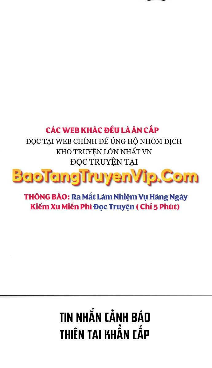 druid tại ga seoul - người hóa thú chapter 89 54