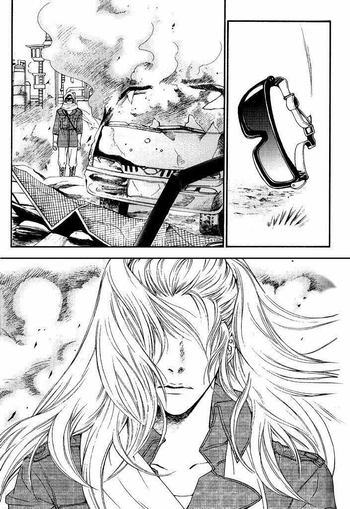 1001 nights chapter 48 18