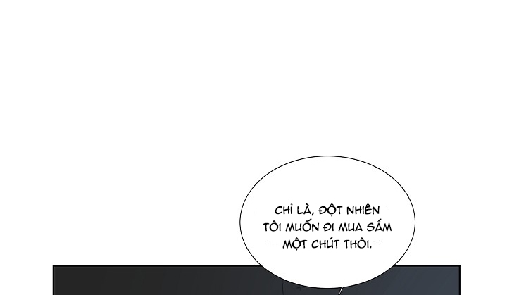 chuyện tình manhattan chapter 11 124