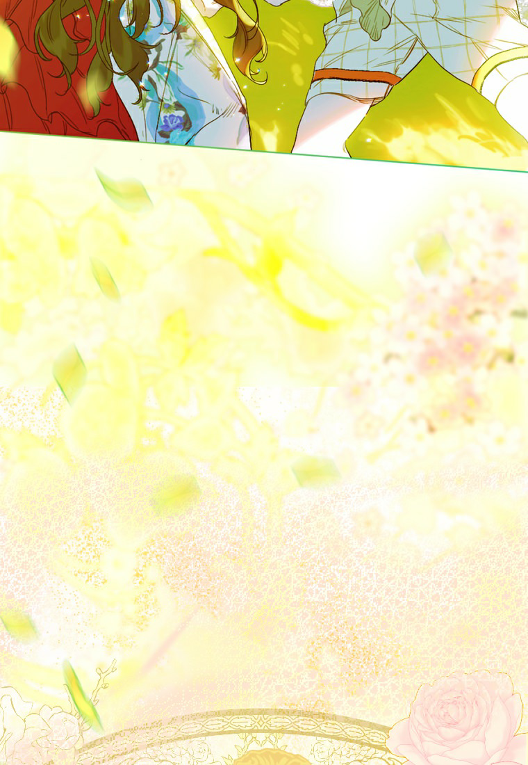 mẹ tôi lại kết hôn lần nữa chapter 20 79