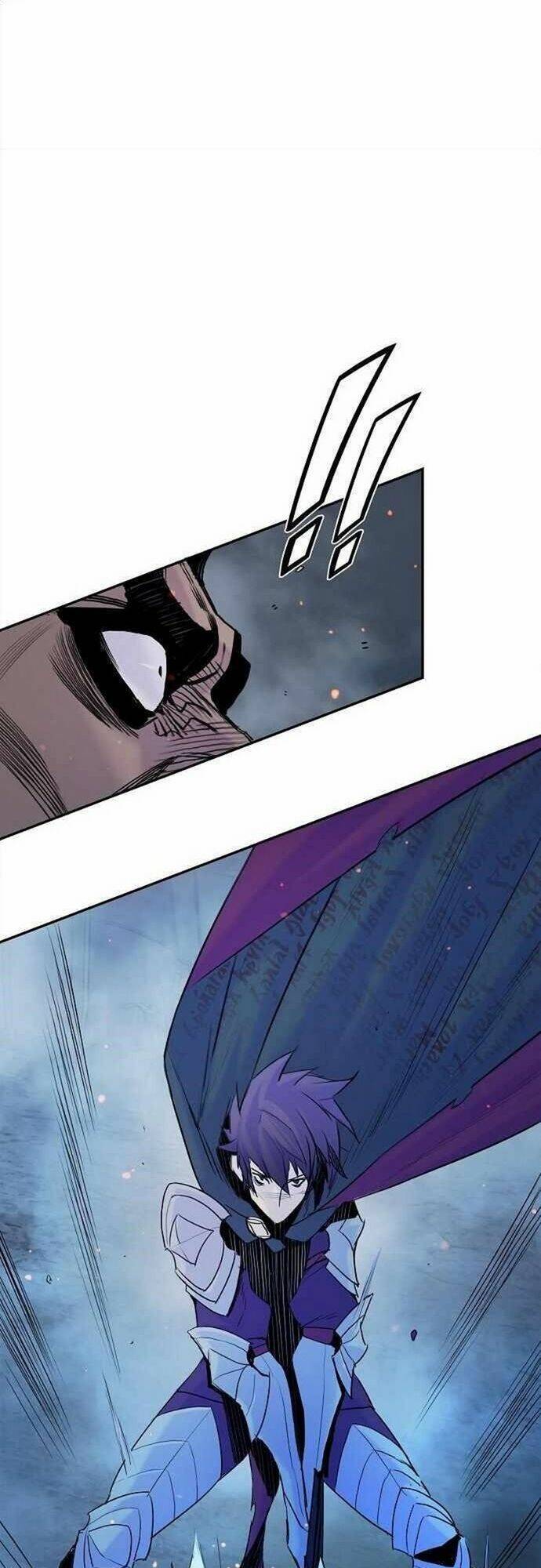 băng tâm kỵ sĩ chapter 37 92