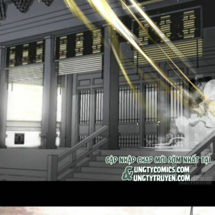 nguyệt trụy trọng minh chapter 15 8