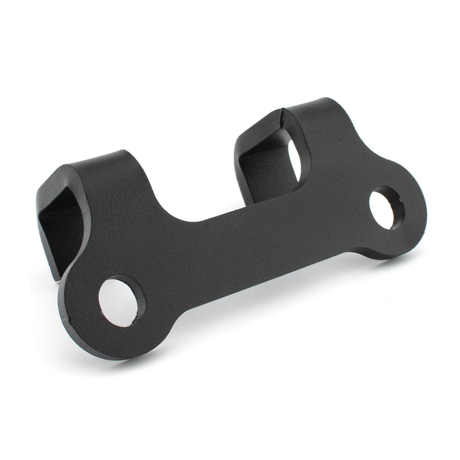 Headlight Lamp Mount Bracket Mounting Support for