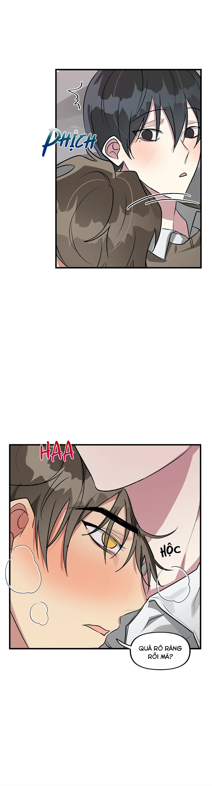 lỗi bộ nhớ chapter 22 21