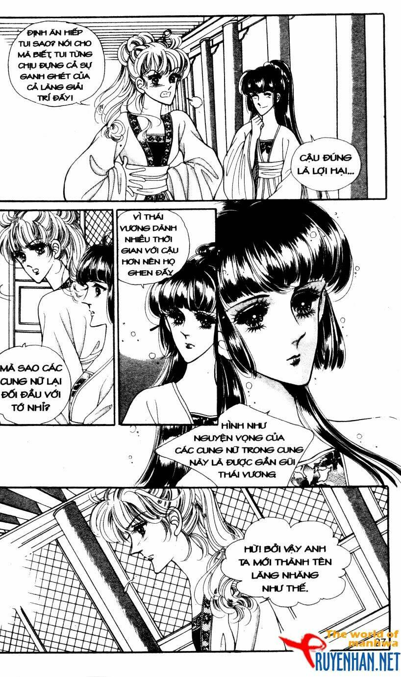 the sexy simpleton chapter 4 30