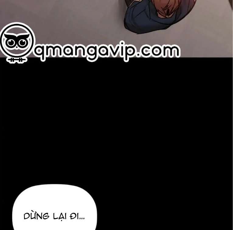 caffeine chapter 22 13