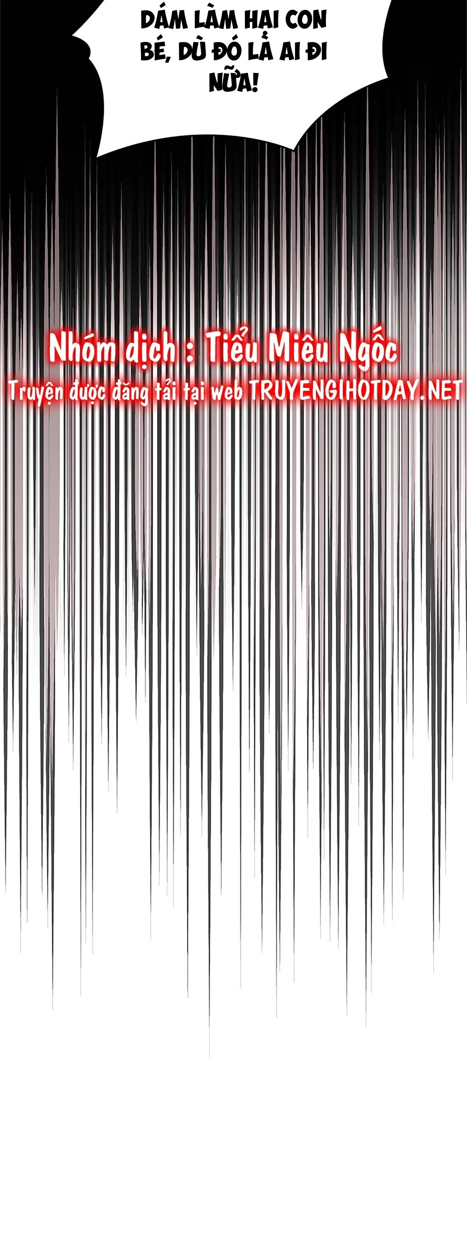 sự trả thù ngọt ngào của vợ tôi chapter 254 8