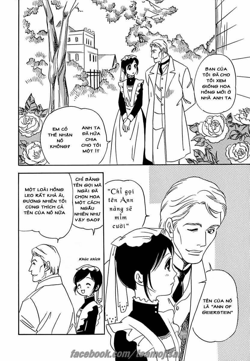 london koi kitan chapter 2 45