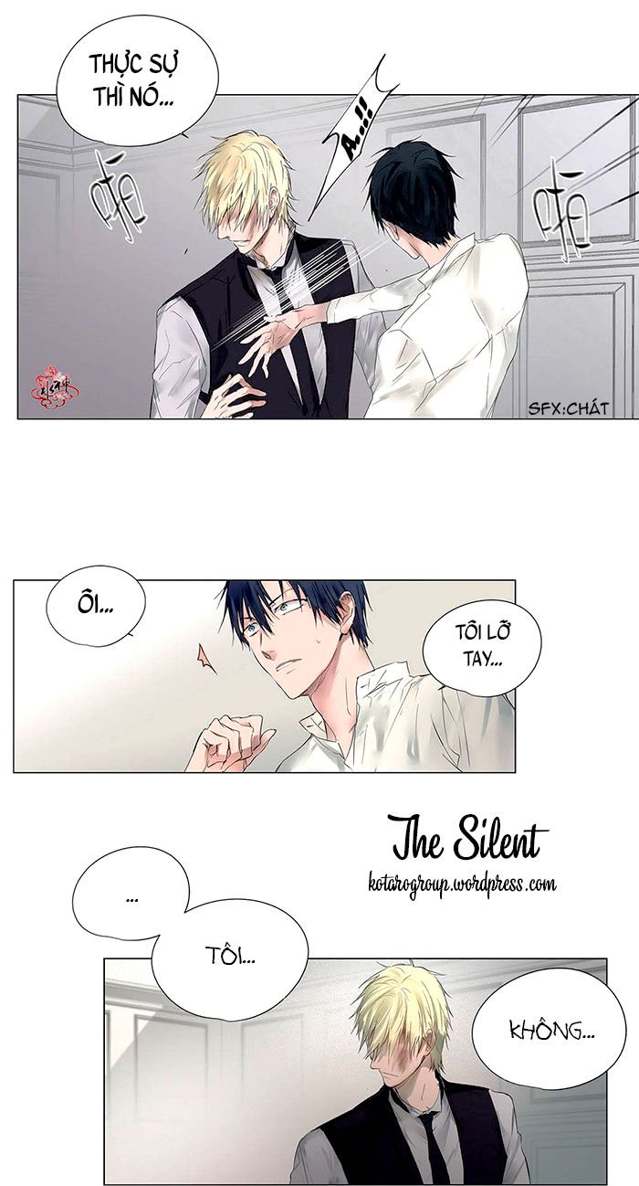 moritat chapter 5 10