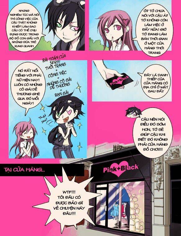 pink + black chapter 1 15
