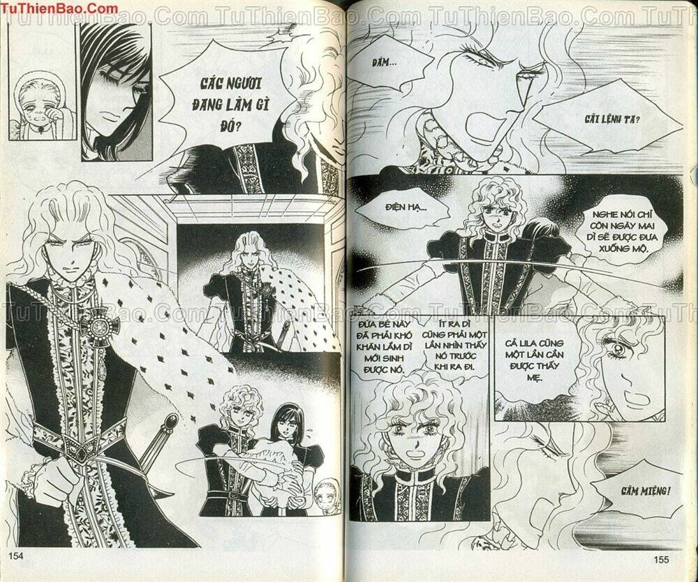 princess manhwa chapter 24 75