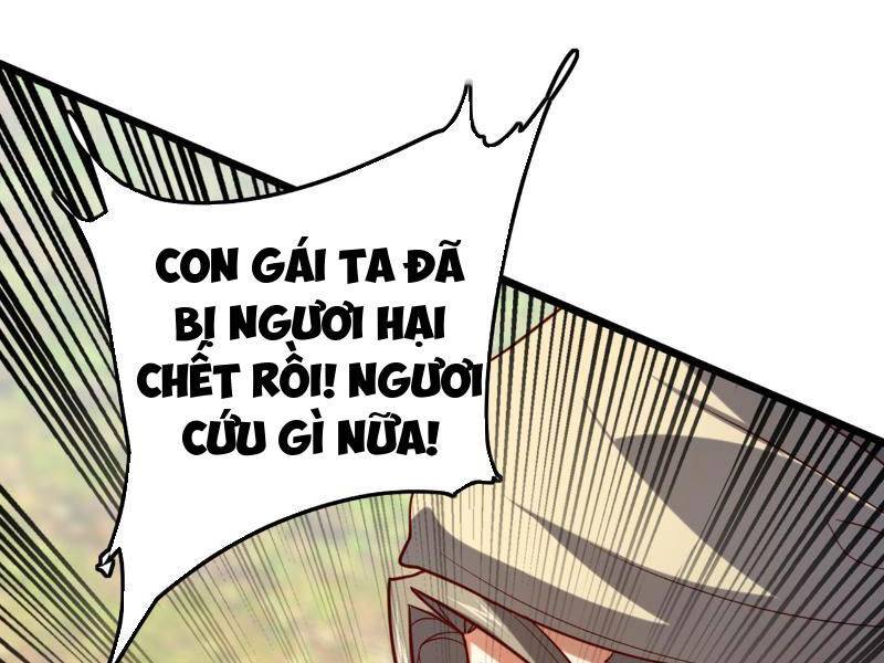 ta , thần long chi hậu chapter 45 63