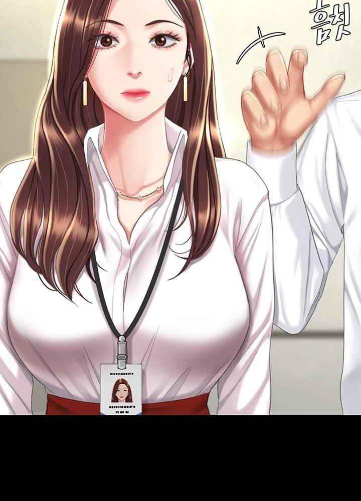 trước tiên, tôi sẽ chén mẹ của cô chapter 6.2 51