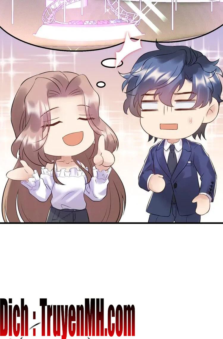 trọng sinh chi ức vạn ảnh hậu yếu thượng vị chapter 276 5