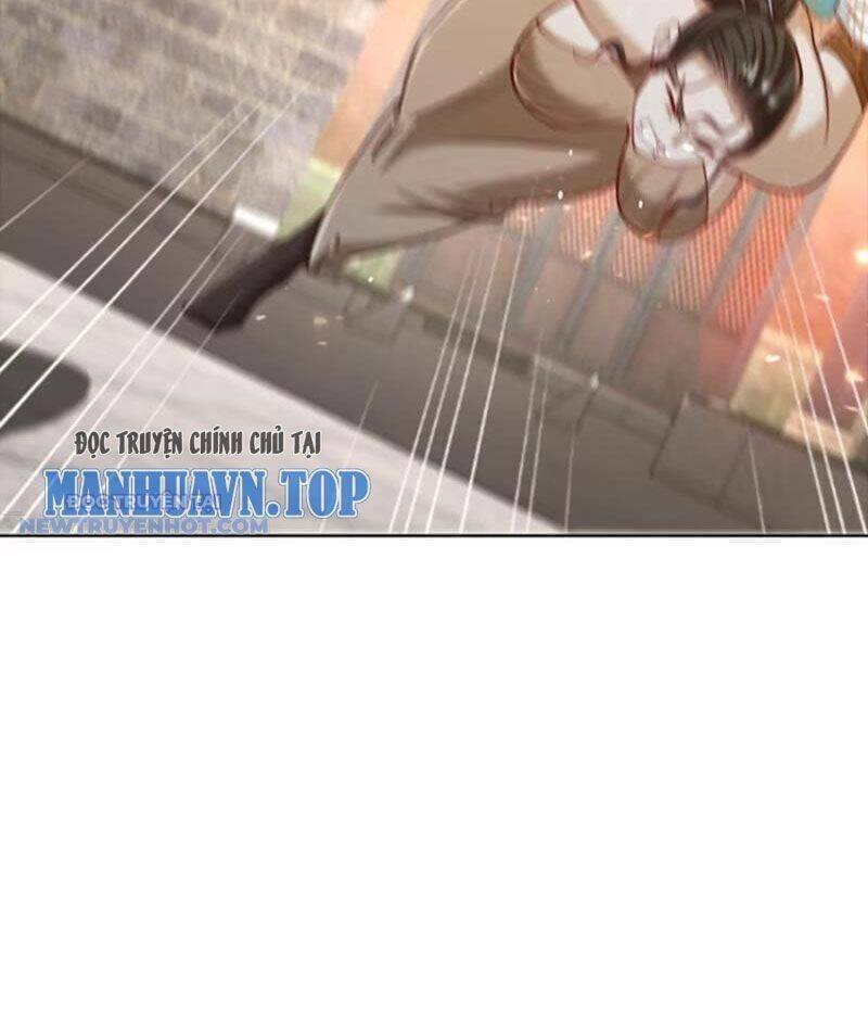 ta thực sự không muốn làm thần tiên chapter 47 77