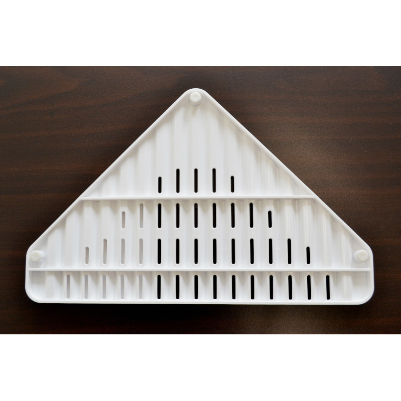 Khay để đồ ráo nước Kokubo KK-449