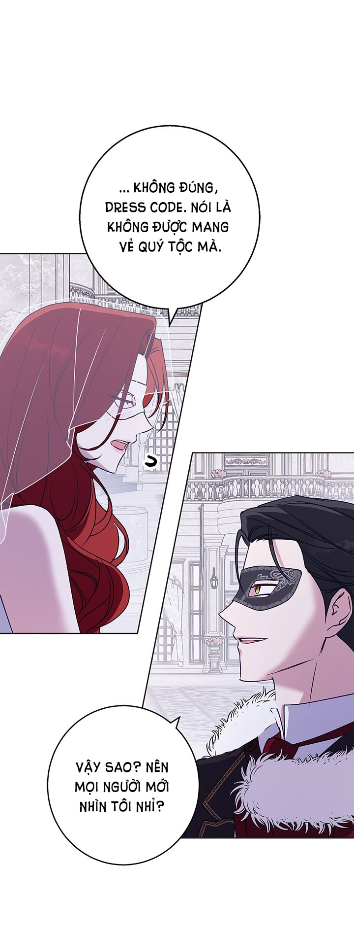 mùa đông đến chapter 34.2 15