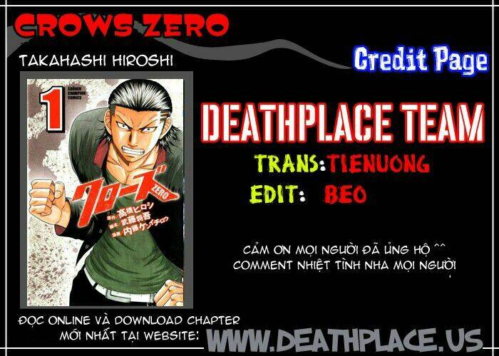 crows zero chapter 6 22