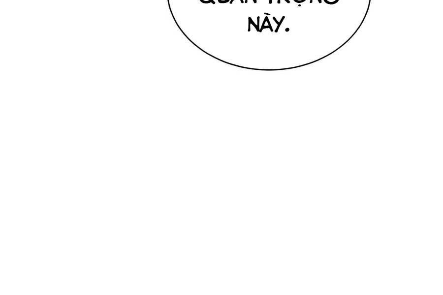 Anh Hùng Mạnh Nhất Trở Lại chapter 63 113