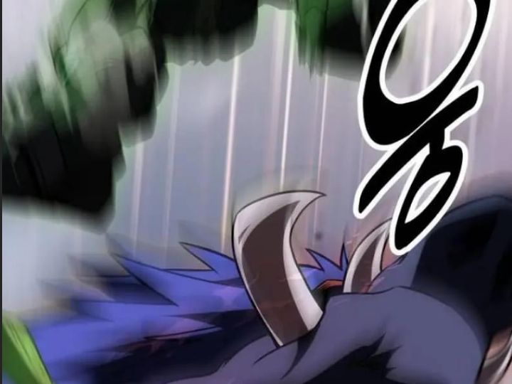 ám sát tuyển thủ học viện chapter 29 236