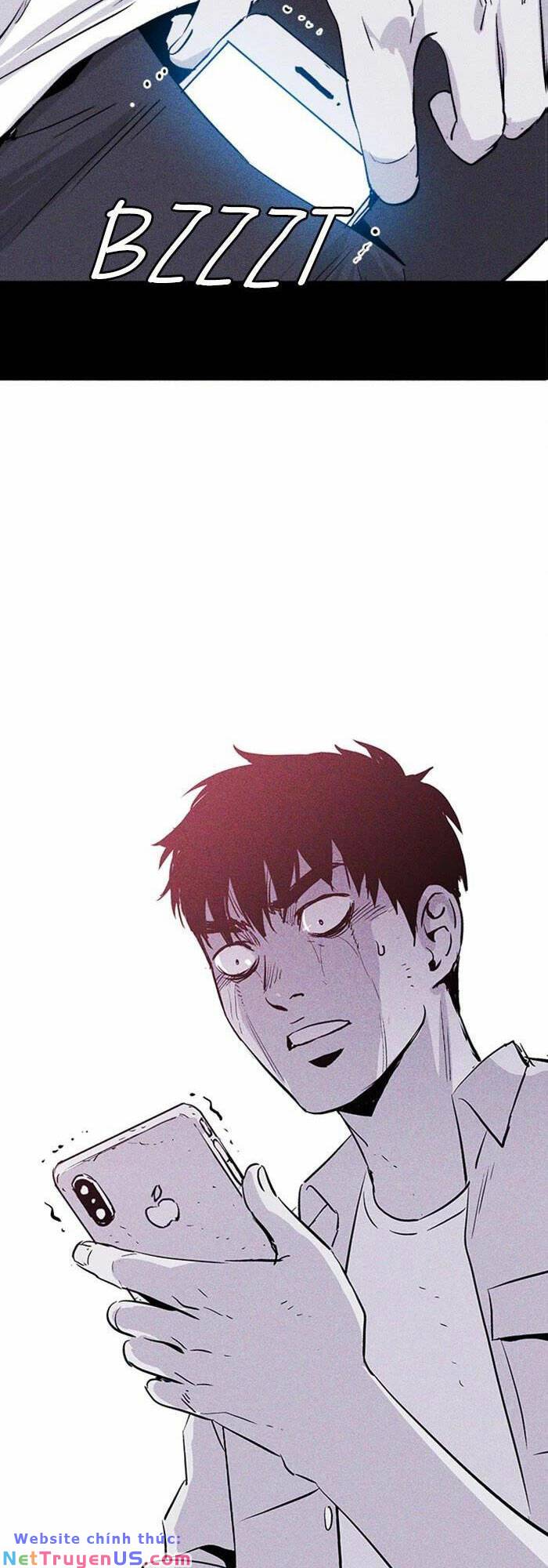 Chuồng lợn chapter 47 4