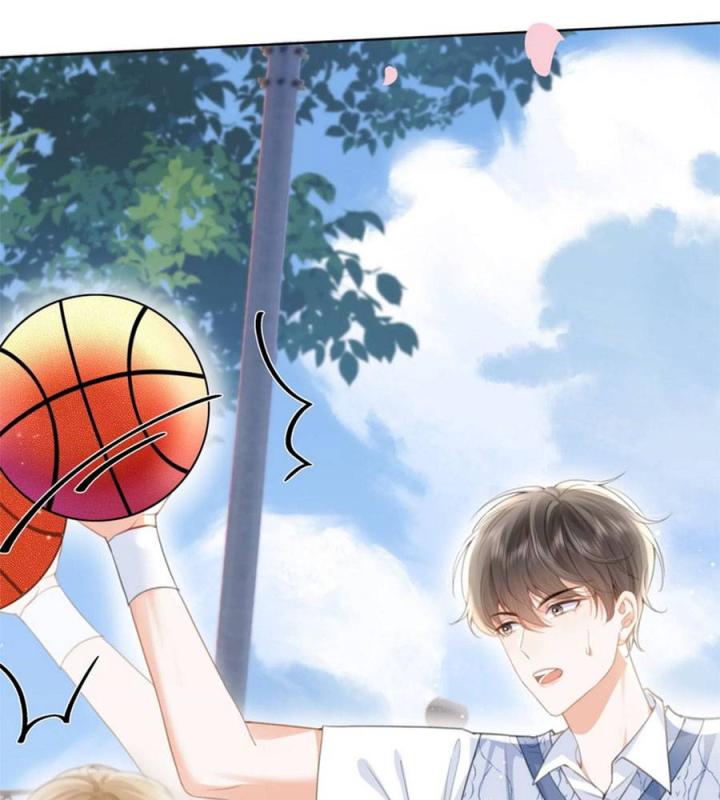 người yêu trên trang giấy chapter 1 22