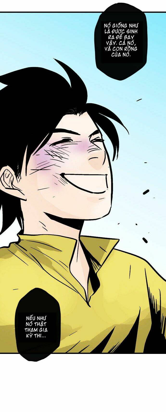 full metal wing chapter 2 12