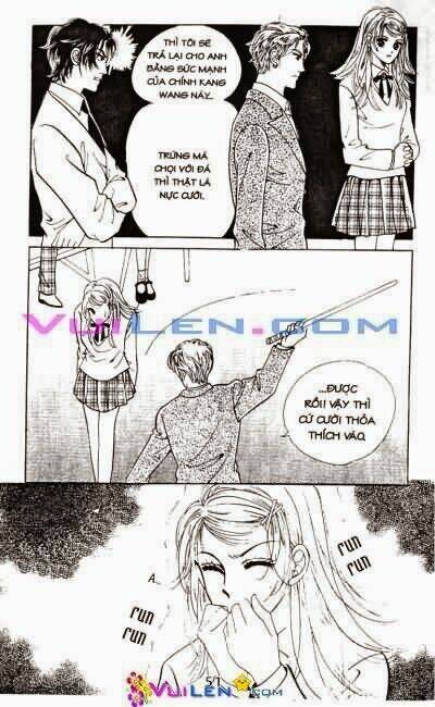ảo vọng tình yêu chapter 5 51