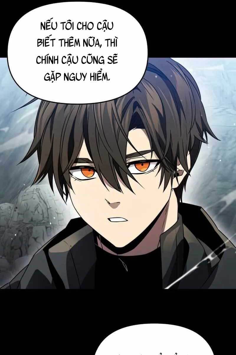 Ta Nhận Được Vật Phẩm Thần Thoại chapter 39.2 32