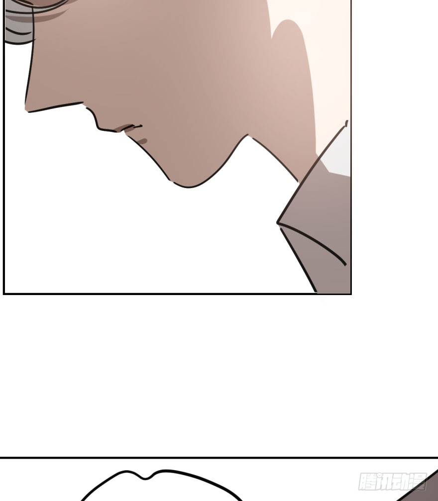 bắt lấy ngao ngao chapter 39 28