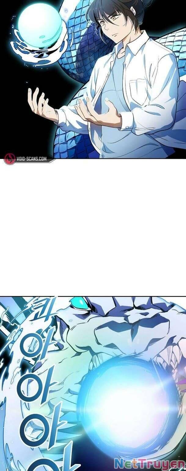 tòa tháp bí ẩn 2 chapter 560 62