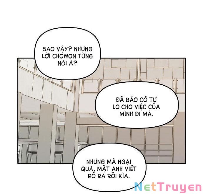 kiếp này cũng xin chăm sóc tôi như vậy nhé kiếp này cũng xin chăm sóc tôi như vậy nhé chapter 85 93