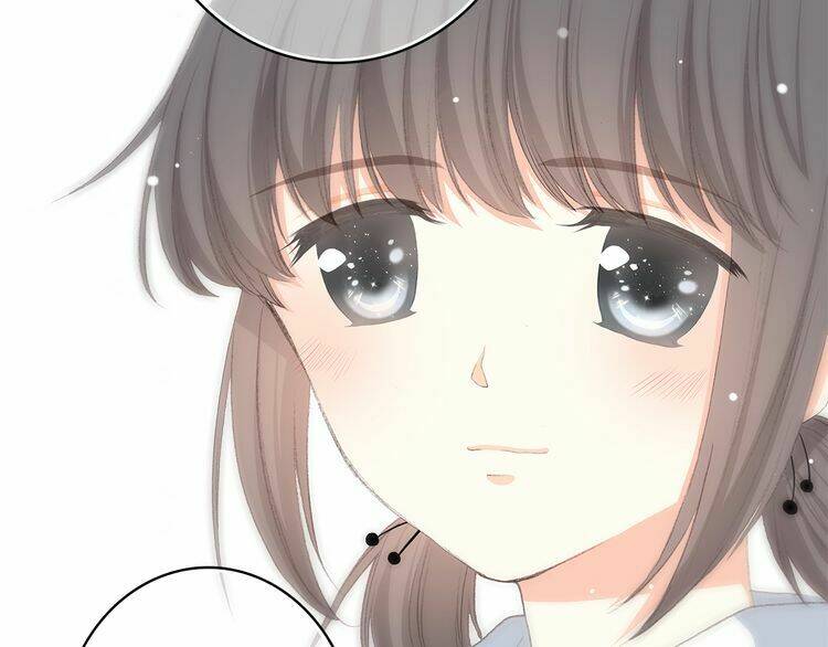 con tim rung động 3 chapter 21 56