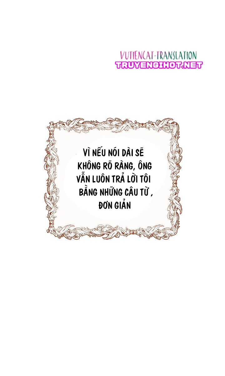 thanh tra của muiella chapter 147 41