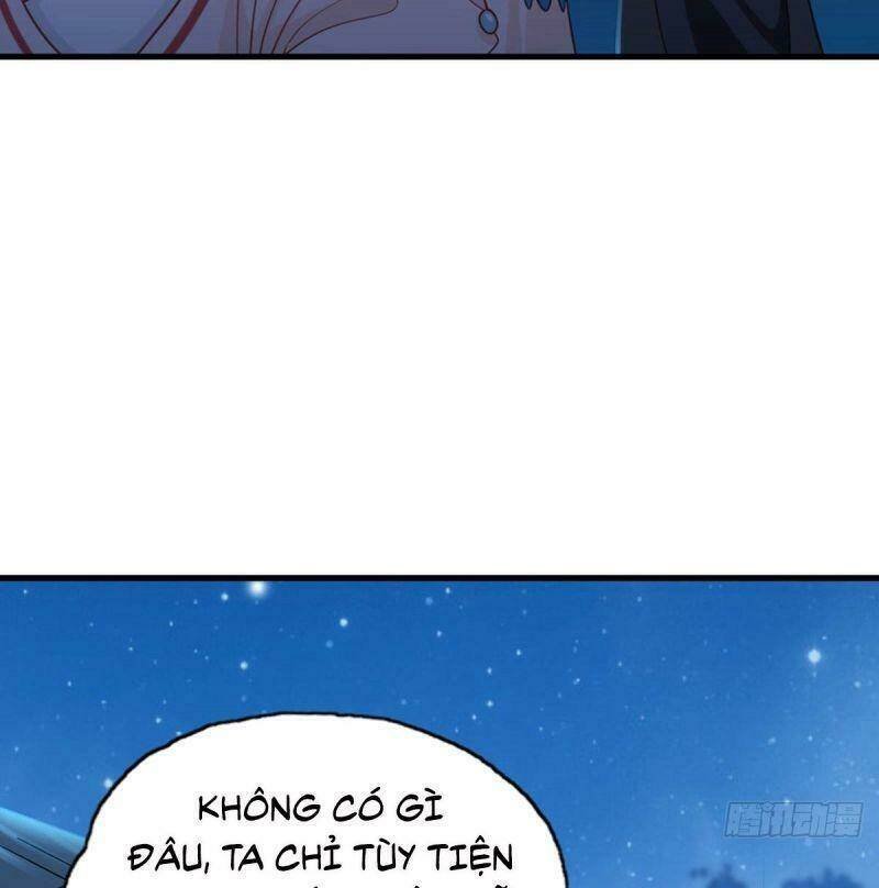 đứng yên ! phụng chỉ đánh cướp đây chapter 16 19