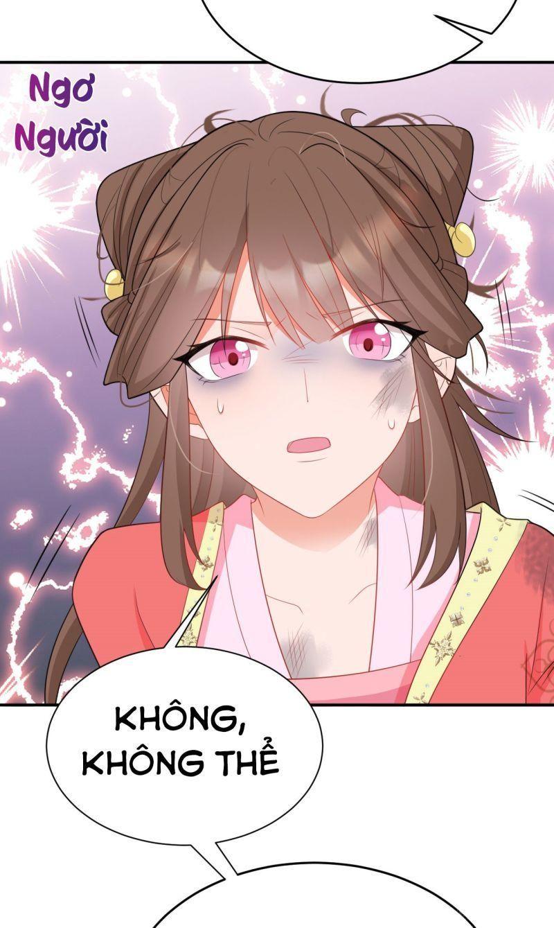 siêu cấp trà xanh hệ thống chapter 15 42