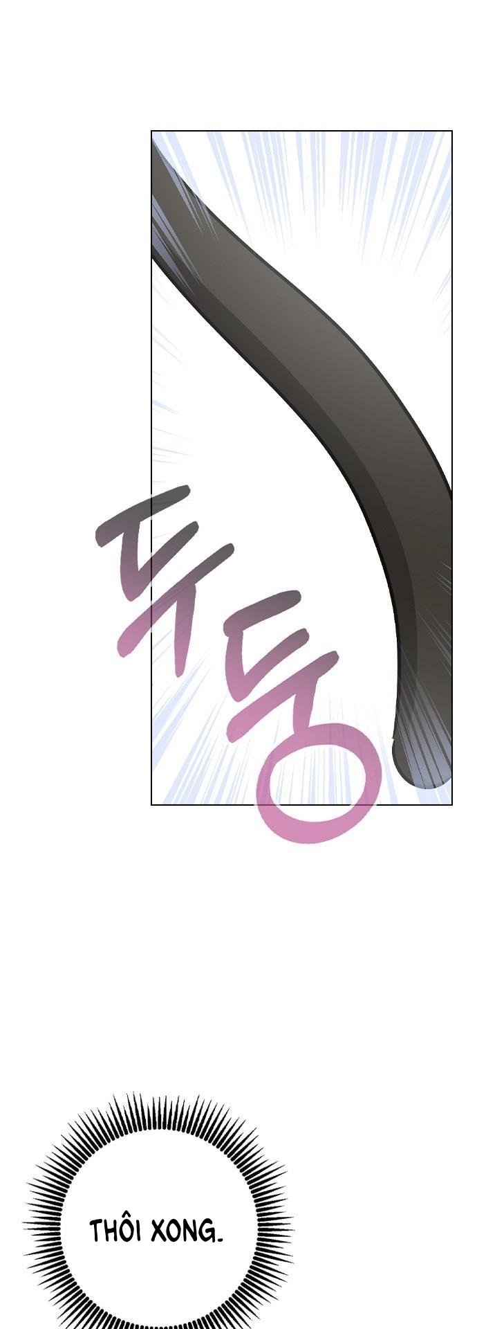 nhân duyên kiếp trước chapter 56.2 18